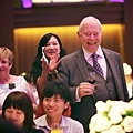 Paul_Melody_Wedding_0396.jpg