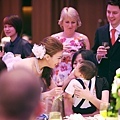 Paul_Melody_Wedding_0405.jpg