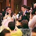 Paul_Melody_Wedding_0408.jpg