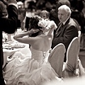 Paul_Melody_Wedding_0429.jpg