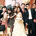 Paul_Melody_Wedding_0512.jpg