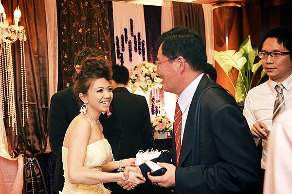 Paul_Melody_Wedding_0514.jpg