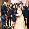 Paul_Melody_Wedding_0517.jpg