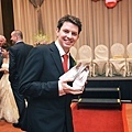 Paul_Melody_Wedding_0530.jpg