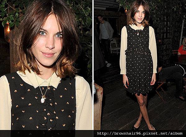 alexa-chung-at-house-of-holland-for-superga-pic-rex-features-215126614.jpg