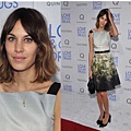 alexa-chung-dress-Valentino-Resort-2011-1.jpg