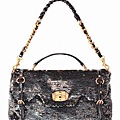 Miu miu silver bling bag.jpg