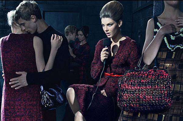 prada campaign 02.jpg