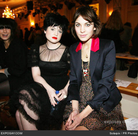 alexa-chung-london-fashion-week-fall-winter-2008-09-luella-catwalk-show-arrivals-raifjb.jpg