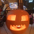 pumpkinman 032.jpg