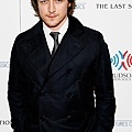 JamesMcAvoy3.jpg