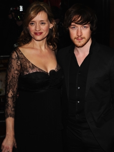 111421_james-mcavoy-and-pregnant-wife-anne-marie-duff-attend-the-uk-premiere-of-the-last-station-at-the-curzon-mayfair-london-january-26-2010.jpg