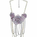 topshop floweral necklace.JPG