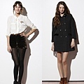 alexa-chung-x-madewell-fall10-01.jpg