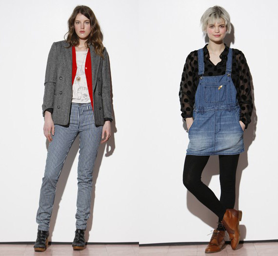 alexa-chung-x-madewell-fall10-04.jpg