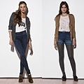 alexa-chung-x-madewell-fall10-05.jpg