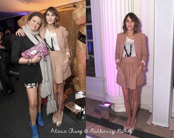 alexa-chung-at-mulberry-party-fall-2010-250210-1.jpg