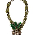 050133a415dec014_Lanvin-necklace.jpg