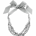 Lanvin_3-strand_pearl_necklace_V_20nov08_pr_bt.jpg