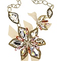 lanvin-crystal-flower-necklace.jpg