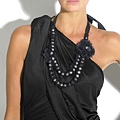 lanvin-glass-pearl-necklace-1.jpg