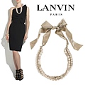 lanvin-two-strand-pearl-necklace4.jpg