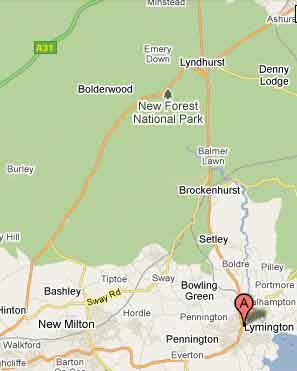 Lymington.JPG Lymington.JPG