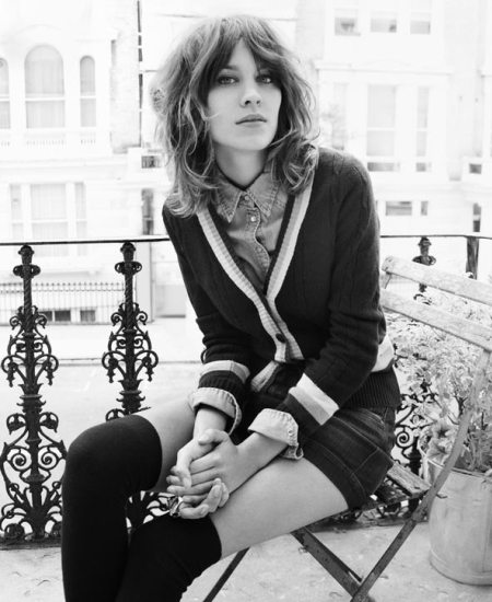 Alexa-Chung-Pepe-Jeans-Fall-Winter-2010-2011-Ad-Campaign-2[1].jpg