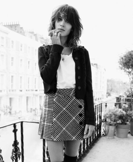 Alexa-Chung-Pepe-Jeans-Fall-Winter-2010-2011-Ad-Campaign-8[1].jpg