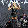 pixie lott 07.bmp