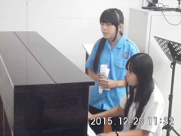 IMG_3115.JPG