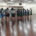 20181028_155942.jpg
