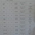 20190602_131403.jpg