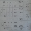20190602_131411.jpg