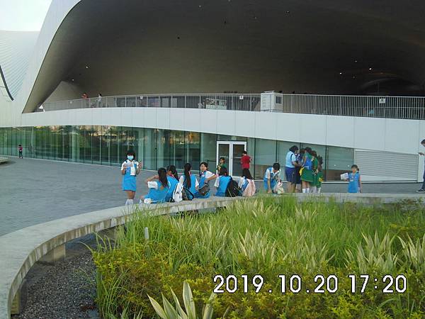 IMG_4417.JPG