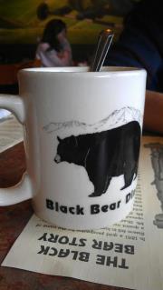 black bears-4