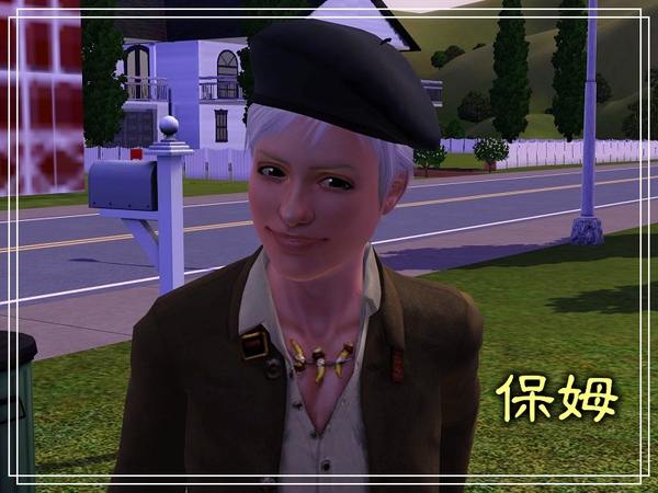 第六章Screenshot-119.jpg 第六章Screenshot-119.jpg