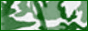 LogoMaker(26).gif LogoMaker(26).gif