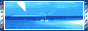 LogoMaker(11).gif LogoMaker(11).gif