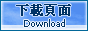 LogoMaker(14).gif LogoMaker(14).gif