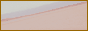 LogoMaker(20).gif LogoMaker(20).gif