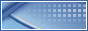 LogoMaker(25).gif LogoMaker(25).gif