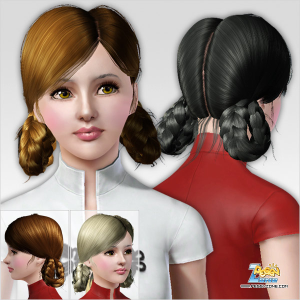 peggyzone-sims3-F-Fhair094-1-b.jpg