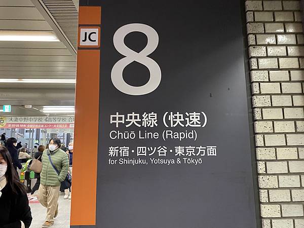 IMG_9421.JPG IMG_9421.JPG