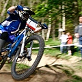 mtb-race2.jpg