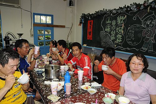 用餐聯絡感情中 11.jpg