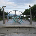 關山親水公園景色1.jpg