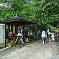 成真小公園.jpg