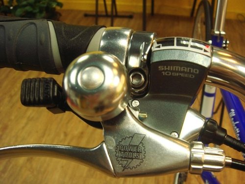 Shimano R770 平把變把.jpg