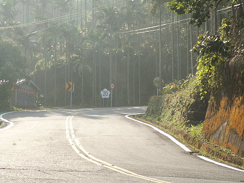 路況報導 第20個彎.jpg